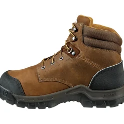 Carhartt Men's 6