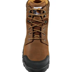 Carhartt Men's 6