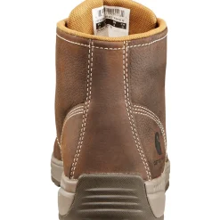 Women Carhartt Men's 4