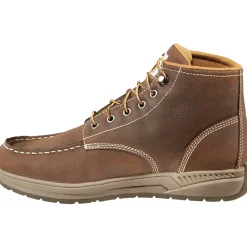 Women Carhartt Men's 4