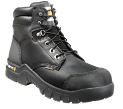 Carhartt Men's 6