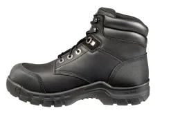 Carhartt Men's 6