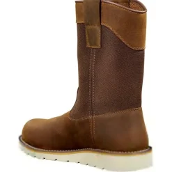 Women Carhartt Men's 10