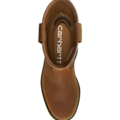 Women Carhartt Men's 10