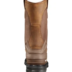 Women Carhartt Men's 11