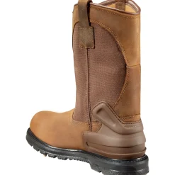 Women Carhartt Men's 11