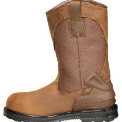 Women Carhartt Men's 11