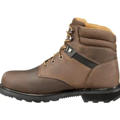 Carhartt Men's 6