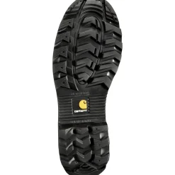 Carhartt Men's 6