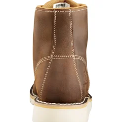 Women Carhartt Men's 6