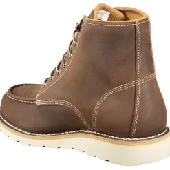 Women Carhartt Men's 6
