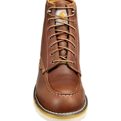 Women Carhartt Men's 6