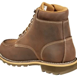 Carhartt Men's 6