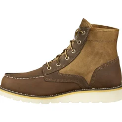 Women Carhartt Men's 6