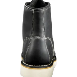 Women Carhartt Men's 6