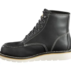 Women Carhartt Men's 6