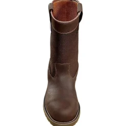 Women Carhartt Men's 10