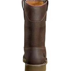 Women Carhartt Men's 10