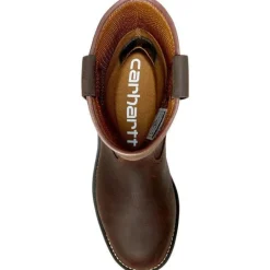 Women Carhartt Men's 10