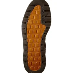 Women Carhartt Men's 10