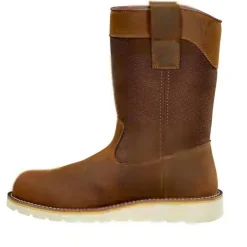 Women Carhartt Men's 10