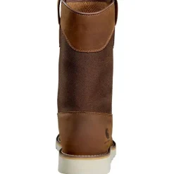 Women Carhartt Men's 10