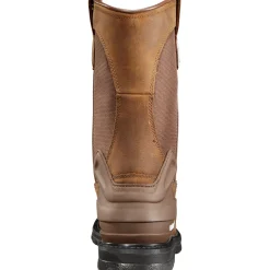 Women Carhartt Men's 11