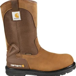 Women Carhartt Men's 11