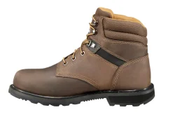 Carhartt Men's 6