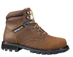 Carhartt Men's 6