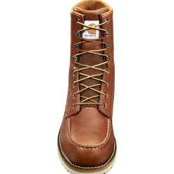 Women Carhartt Men's 8