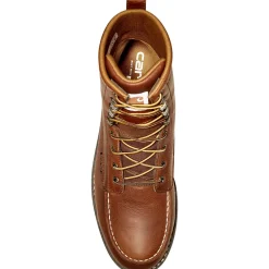 Women Carhartt Men's 8