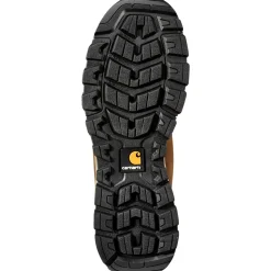 Women Carhartt Men's 5