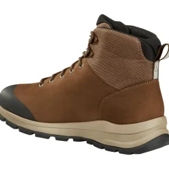 Women Carhartt Men's 5