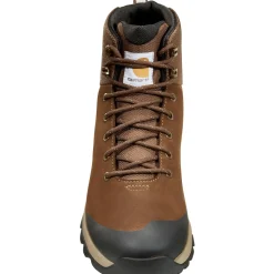 Women Carhartt Men's 5