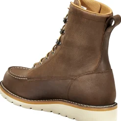 Women Carhartt Men's 8