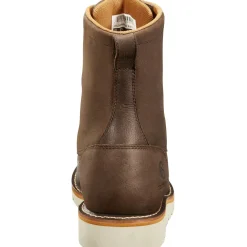 Women Carhartt Men's 8