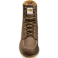 Women Carhartt Men's 8