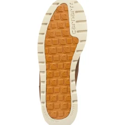 Women Carhartt Men's 8