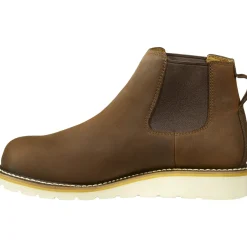 Women Carhartt Men's Chelsea 5