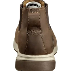 Carhartt Men's Chelsea 4