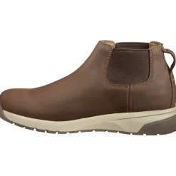 Carhartt Men's Chelsea 4