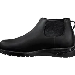 Carhartt Men's Force 4