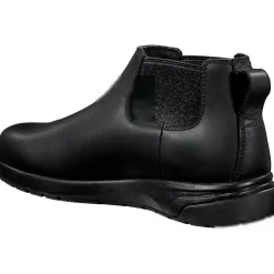 Carhartt Men's Force 4