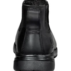 Carhartt Men's Force 4