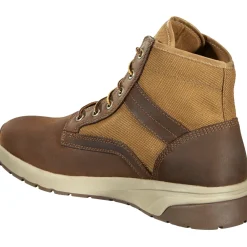 Carhartt Men's Force 5