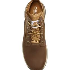 Carhartt Men's Force 5