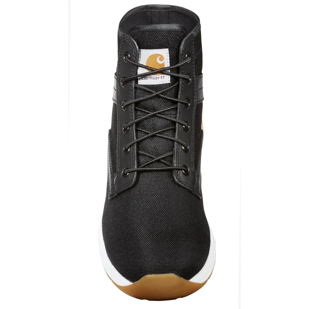 Carhartt Men's Force 5" Nano Comp Toe Work Boot - - FA5441-M