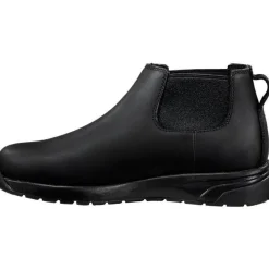 Carhartt Men's Force 4