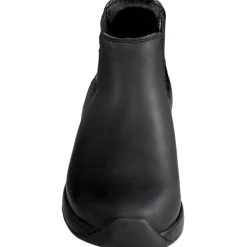 Carhartt Men's Force 4